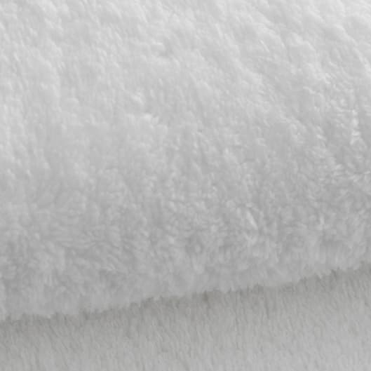 Blowout package at Luxe Hair Haven in Patchogue, NY